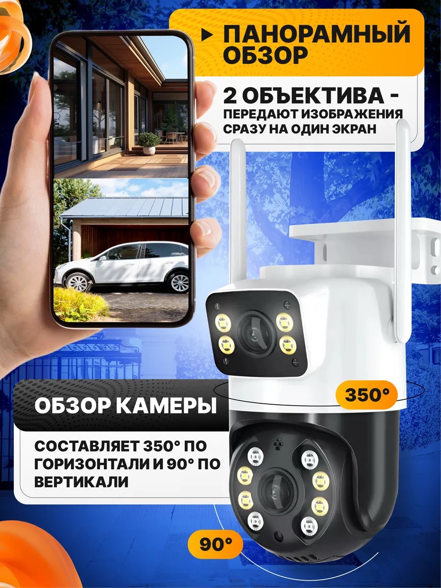 Image title