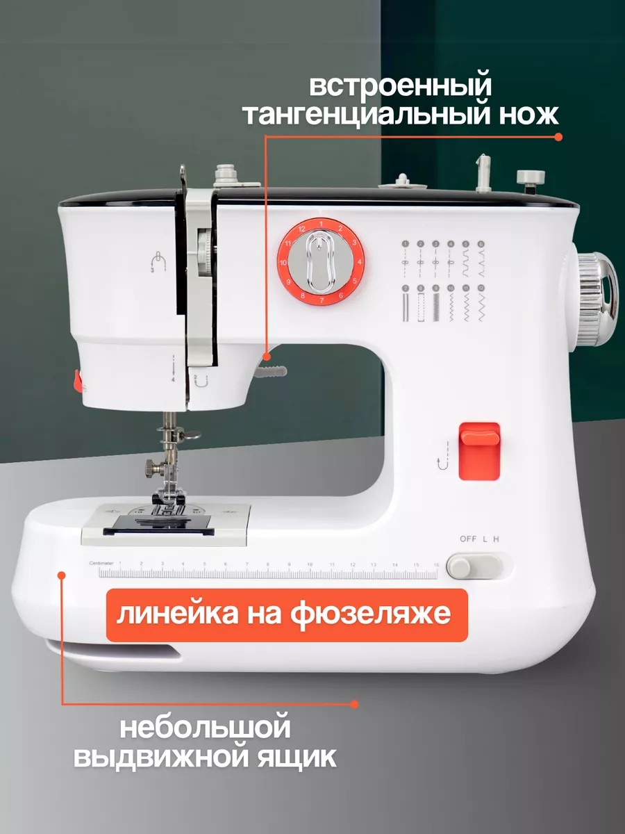 Image title